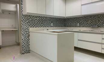 Imagem 2: Excelente cobertura duplex - Recreio dos Bandeirantes