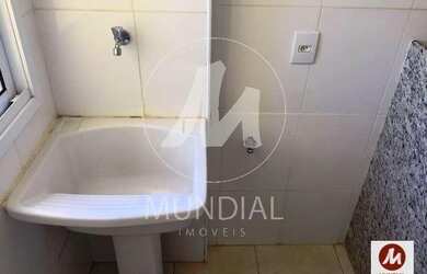 Imagem 7: Apartamento (tipo - padrao) 2 dormitórios, cozinha planejada, portaria 24hs, salão de fest