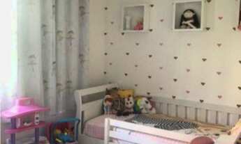 Imagem 6: Apartamento para venda com 3 quartos em Brotas - Salvador - Bahia