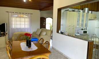 Imagem 4: Chácara dentro do do condomínio R$750.000,00