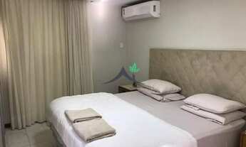 Imagem 4: Salvador - Apartamento Padrão - Pituba