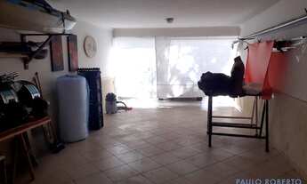 Imagem 4: SOBRADO - VILA COMERCIAL - SP