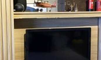 Imagem 7: Lindo Imóvel venha conferir