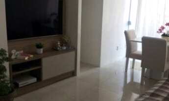 Imagem 5: Apartamento para venda com 3 quartos em Brotas - Salvador - Bahia