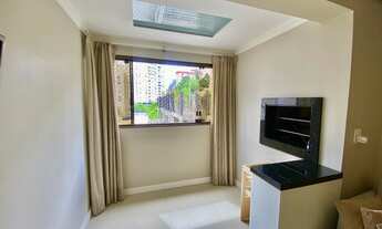 Imagem 6: Apartamento para venda possui 80 metros quadrados com 3 quartos em Centro - Canoas - RS