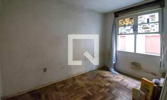 Imagem 7: Apartamento à Venda - Cristal , 1 Quarto, 52 m2