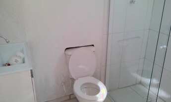 Imagem 2: Suites Individuais - Vila Mariana, Klabin