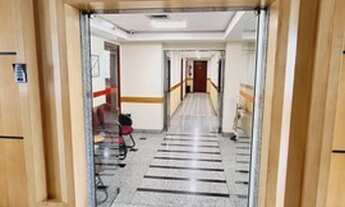 Imagem 4: Andar muito bem localizado (Esquinas das duas principais Avenidas do Centro/RJ