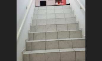 Imagem 5: Apartamento na região Central de Guarapuava