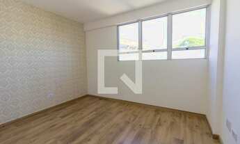 Imagem 6: Apartamento à Venda - Jardim Éster Yolanda, 1 Quarto, 29 m2