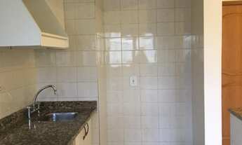 Imagem 5: Apartamento para aluguel com 45 M² com 1 quarto em Higienópolis - São Paulo - SP