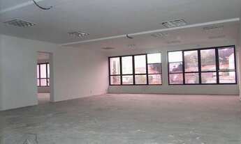 Imagem 3: Conjunto para alugar, 160 m² por R$ 4.400/mês - Vila Mariana - São Paulo/SP