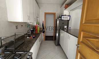 Imagem 6: Casa á venda na Vila Olímpia