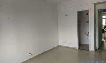 Imagem: COMERCIAL - JARDIM PAULISTANO - SP