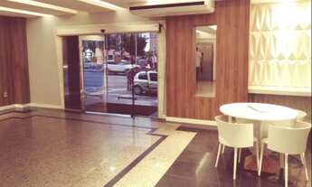 Imagem 7: Flat para venda tem 63 metros quadrados com 2 quartos em Meireles - Fortaleza - CE