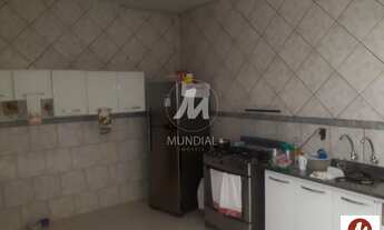 Imagem 2: Casa (térrea na rua) 2 dormitórios