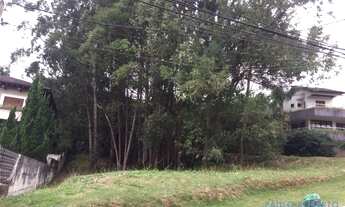 Imagem 3: TERRENO EM CONDOMÍNIO - TAMBORÉ - SP