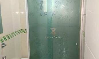 Imagem 2: Apartamento com 3 dormitórios à venda, 70 m² por R$ 550.000 - Mandaqui - São Paulo/SP