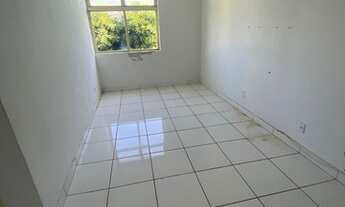Imagem 1: Alugo Apartamento de 1 quarto - QE 01 - Guará 01 - R$ 1.100,00