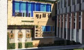 Imagem: APARTAMENTO - BOM RETIRO - SP