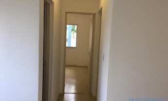 Imagem 3: APARTAMENTO - ACLIMAÇÃO - SP