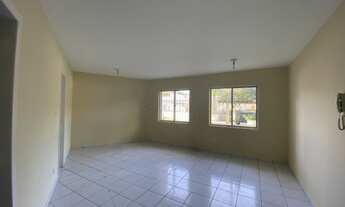 Imagem 3: Kitnet em frente a UFSC na trindade