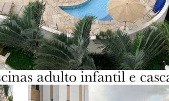 Imagem 1: Apartamento para venda tem 139 metros quadrados com 3 quartos em Pinheiros - São Paulo - S