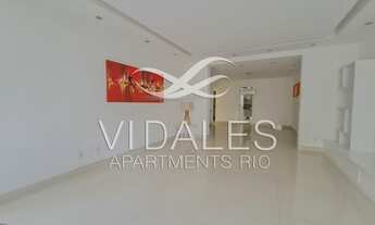 Imagem 3: GENERAL GLICÉRIO! APARTAMENTO EXCELENTE