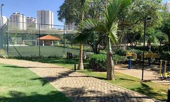 Imagem 7: Terreno condomínio fechado Sunset com 360 m² Sorocaba SP
