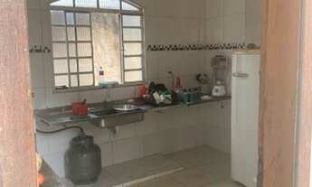 Imagem 2: Vendo essa linda casa!! Lote 240 metros