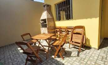 Imagem 2: Manaus - Casa Padrão - Nova Cidade