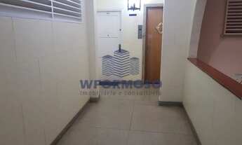 Imagem 4: Apartamento 3 quartos para locação na Av. Nossa senhora de Copacabana -RJ