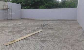 Imagem 3: Galpão 880m2, aluga, R$ 35.000 - vende R$ 3.500.000,00 Barão Geraldo - Campinas/SP