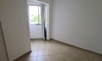 Imagem 5: Lado do Metro Vila Sônia - Apto com 3 dorms sendo 1 suite com arms - lazer 2 vagas em São