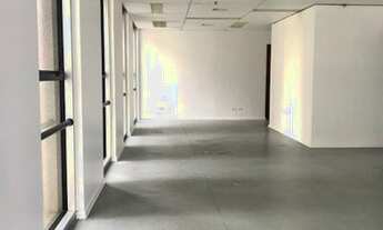 Imagem 5: CONJ. COMERCIAL - CHÁCARA SANTO ANTONIO - SP