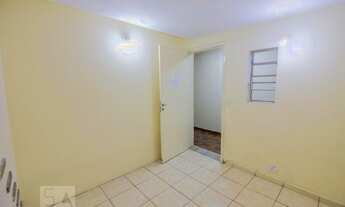 Imagem 6: Casa para Aluguel - Jardim Éster Yolanda, 2 Quartos, 100 m2