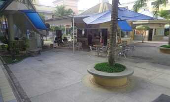 Imagem 2: Ponto comercial/Loja/Box para venda possui 200 metros quadrados