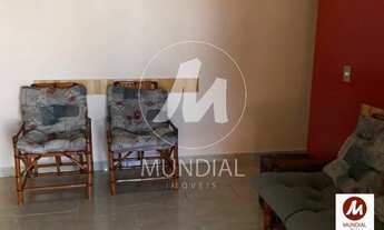 Imagem 4: Casa (térrea na rua) 2 dormitórios, cozinha planejada