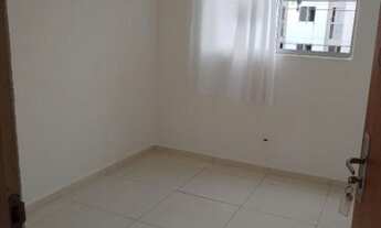 Imagem 2: Repasse 45.000 Apartamento com 2 dormitórios