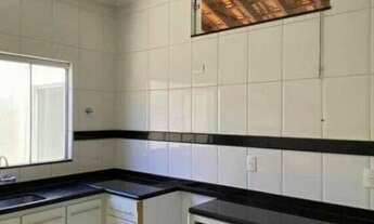 Imagem 3: Bela Casa Casa com 2 dormitórios