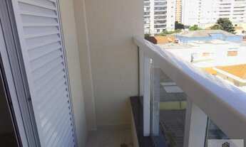 Imagem 6: Cobertura para Venda em São Caetano do Sul, Santa Paula, 2 dormitórios, 1 suíte, 3 banheir