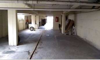 Imagem 6: Apartamento de 2 quarto(s), 55 m² com 1 vaga(s