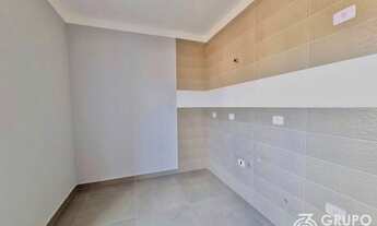 Imagem 6: Apartamento para Venda em Santo André, Paraíso, 2 dormitórios, 1 banheiro, 1 vaga