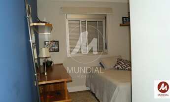 Imagem 7: Apartamento (tipo - padrao) 3 dormitórios/suite, cozinha planejada, portaria 24hs, lazer