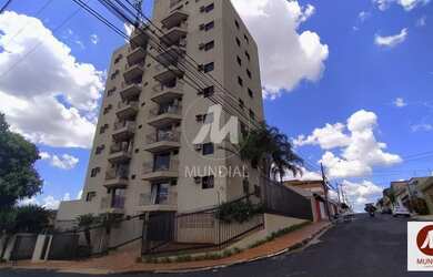 Imagem 7: Apartamento (tipo - padrao) 2 dormitórios, cozinha planejada, elevador, em condomínio fech