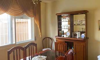 Imagem 3: Apartamento para venda bairro Treptow, 80 metros quadrados com 2 quartos em Centro - Pelo