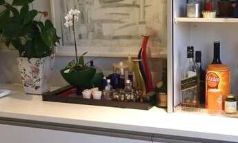 Imagem 6: Apartamento Venda Moema 470 m² 5 Dormitórios