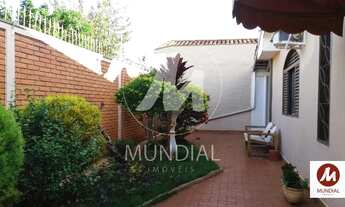 Imagem 7: Casa (térrea na rua) 3 dormitórios/suite, cozinha planejada