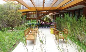 Imagem 7: Terreno em Condomínio para Venda em Jundiaí, Medeiros