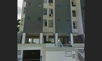 Imagem: Vendo 1/4 Pituba/Amaralina - Aceita proposta